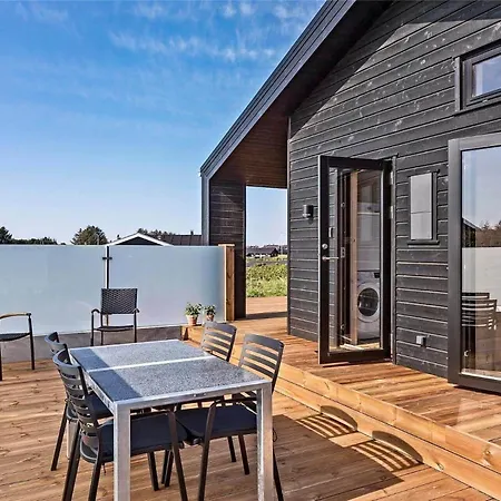 Ln1796-hjorring-klitbakkevej-12 * Hjørring