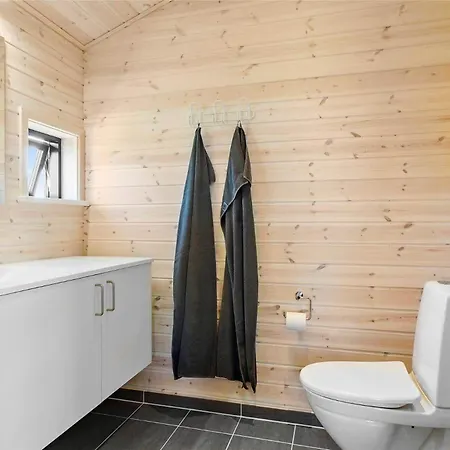 Ln1796-hjorring-klitbakkevej-12