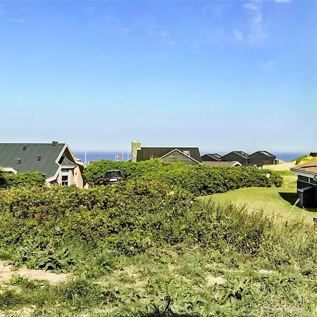 Ln1796-hjorring-klitbakkevej-12 Hjørring